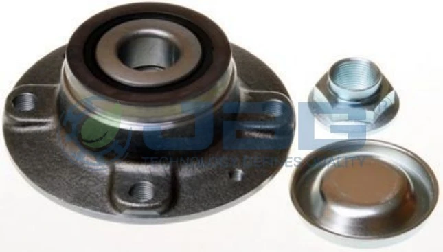 JB562001601 1