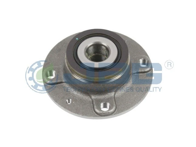 JB562001601 3