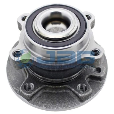 51943307 512568 Rakitan Hub Roda untuk Jeep Fiat 500X