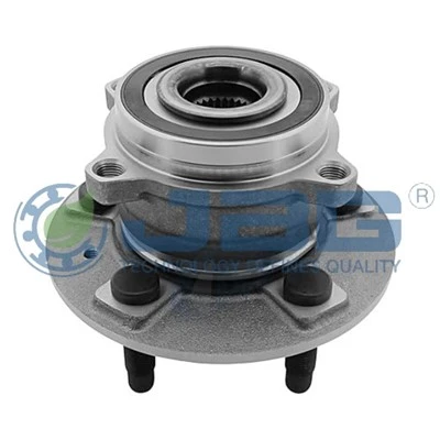 102717000A VKBA7127 Hub Roda Tesla Model S Model Y