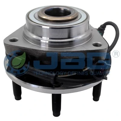 12413037 513188 Hub Roda untuk Buick Rainier Chevrolet Ssr