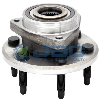 25848366 513277 Hub Roda untuk Buick Enclave Gmc Acadia