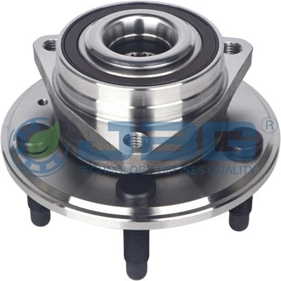 13502785 513288 Hub Roda Cadillac Chevrolet