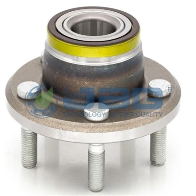 4779199AA 513224 Rakitan Hub Roda Dodge Challenger